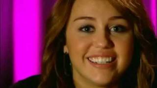 Meet Miley Cyrus HQ Part 13 [upl. by Tyree]