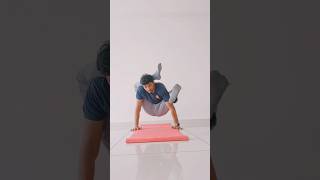 Advanced Yoga Asna motivation workout yoga youtubeshorts challenge sports [upl. by Shoemaker]