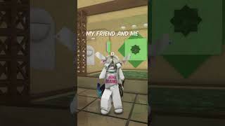 linmm2мой шоп roblox роблокс mm2 robloxedit memes robloxgames роблоксерша gaming edit мм2 [upl. by Gearalt1]