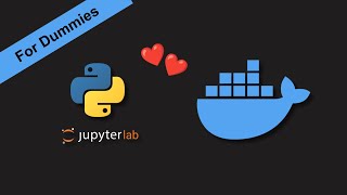 Learn Docker in 12 minutes [upl. by Daloris603]