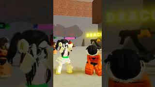 Im gonna do kehlani next roblox whipyourhairdance [upl. by Eloccin986]