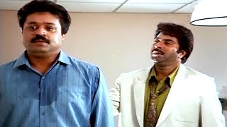 Pappayude Swantham Appoos  Mammootty Shobhana Suresh Gopi  Emotional Scene [upl. by Llenreb]