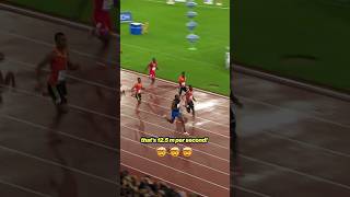 Usain Bolt running status video armymotivatoinrunnigh fitnessmotivation [upl. by Idzik]