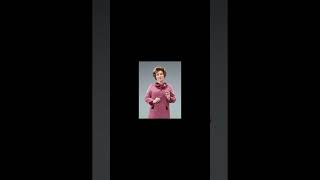 El Humilde Origen de Dolores Umbridge harrypotterylaordendelfenix [upl. by Campy452]