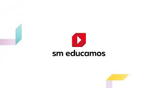 Crear autorizaciones en SM Educamos [upl. by Jamal]