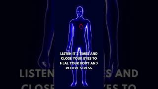 432Hz  Alpha Waves Heal the Whole Body  Emotional Physical Mental amp Spiritual Healing [upl. by Abie48]