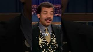 What If an Asteroid Hit the Earth 🙄 w Neil deGrasse Tyson [upl. by Laks121]