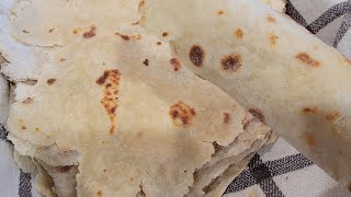 Thanksgiving 2021  Norwegian Food  Lefse  Norwegian Potato Lefse lefse thanksgiving [upl. by Richers]