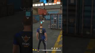 freefire 😂🤣😭 totalgaming ytstudeo 👍 sudscraed bhai💯💯 [upl. by Nere32]