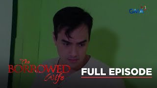 The Borrowed Wife Full Episode 6 Stream Together [upl. by Suki427]