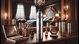 💨 LOreal Paris Elnett Satin Hairspray Extra Strong Hold Unscented 11 oz  Best Elnett 💁‍♀️ [upl. by Monteith591]