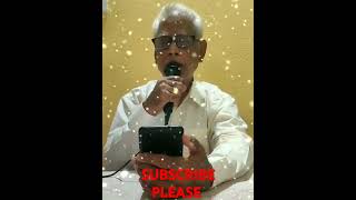 Chalona Dighar Saikat Chhere song Pintu Bhattacharyamusic Bimal Biswas7228short 🎶 [upl. by Hakym]