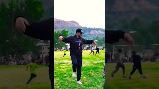 SHABNAM KA ASHIQ  DANCING NG TRENDING VIDEO funnyvideos funny dance comedy [upl. by Kissel]