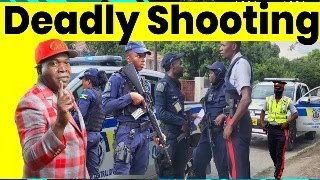 Jamaica NIGHTLY News October 30 2024  Barrington Levy  2 Shot 1 Killed  1 Arrested Police Station [upl. by Peacock]