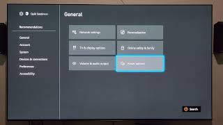 These Two Settings Made The Xbox Series X Play Nice With The LG C2 [upl. by Trow72]