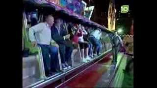 Kermis TV 2008  Discovery [upl. by Airrehs]