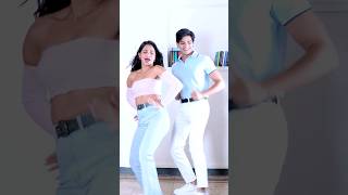 Hadakari හැඩකාරී  Dance  Nadeemal Perera X Pasan Liyanage danceshorts srilanka [upl. by Auqined369]