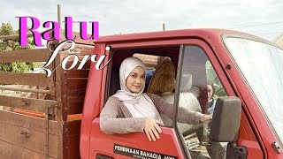 Ratu Lori Episod 1 [upl. by Aisena435]