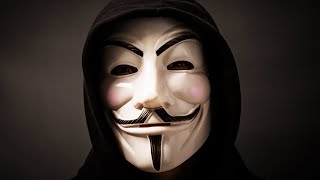 The Twisted Story of the Real Guy Fawkes [upl. by Duntson808]