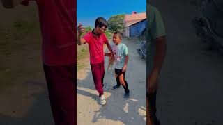 Prank On Navneet 🤪🤪 shorts ytshorts trending ytshorts bholenath prank [upl. by Annawak]