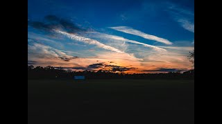 Shenley Village CC 1st XI vs Radlett CC 1st XI [upl. by Blanka]