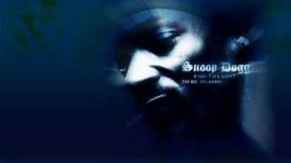 Snoop dogg Girl Like You  lyrics [upl. by Hoppe]