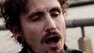 Losing You  John Butler amp Mama Kin [upl. by Yenduhc515]