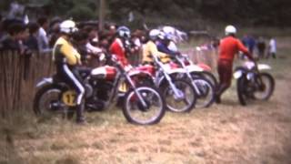 MotoCross 1971 [upl. by Livvi]