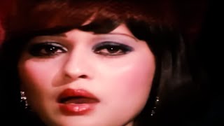 Main Jis Din Bhula Doon Tera Pyar Full Song  Police Public  Lata Mangeshkar Amit Kumar [upl. by Raasch]