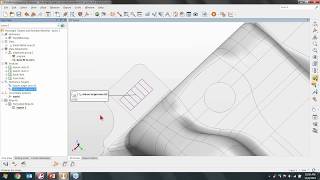 Webinar Include Datum Target Areas in Your Datum Reference Frame Alignments [upl. by Raff]