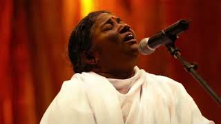 Durge Ni Dharegilidu Bare  Taye E Manakomme Bare  Kannada Bhajan  Amma Mata Amritanandamayi Devi [upl. by Thar]