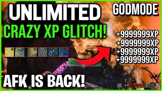 BROKEN UNLIMITED XP GLITCH  CAMO GLITCH BO6 GODMODE IS BACK LIVE UNLOCK CAMOS EASY WITH ME GRIND [upl. by Dorey]