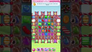 Candy Crush  Level 3533 [upl. by Alameda]