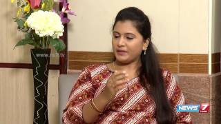 Constipation Symptoms Causes and Treatments 12  Doctor Naanga Eppadi Irukanum  News7 Tamil [upl. by Naltiac]