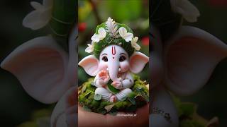 Sampoorna Ganesh Aarti [upl. by Chic]