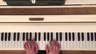 Sonatina in G Major Solo Piano  Ludwig van Beethoven 17701827 [upl. by Nae]