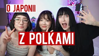 🫢CZY JAPONIA JEST DLA OBCOKRAJOWCÓW 😱 [upl. by Rie]