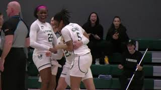 2023 the Year of Buzzer Beaters  WBB Compilation [upl. by Hepsibah]