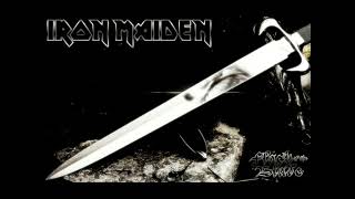 The Duellists  Iron Maiden Legendado PT BR [upl. by Ardme]