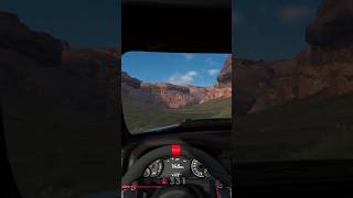 RAM Rebel TRX in the canyon thecrew2 xboxseriess ram [upl. by Aldo]