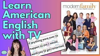 Learn American English 90 Minutes of English Conversation Practice American Accent Training [upl. by Ribaj]