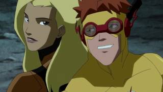 Young Justice Season 5 Update Greg Weisman RETURNS to Twitter Young Justice News [upl. by Othilie541]