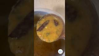 Tomato 🍅 pappu recipe  Andhra style dal shorts recipe [upl. by Nerrot895]