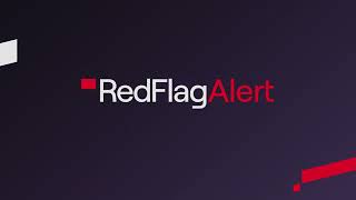 Red Flag Alert  AML Checks integrated into your CRM [upl. by Sharp305]