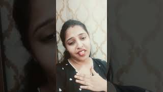 princi youtubeshots love ytviral mandeep kaur❤❤😚😘🤗😊😋😍 [upl. by Iolanthe]