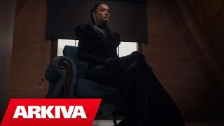 Dafina Dauti  Zoti ta dha hakun Official Video 4K [upl. by Yrohcaz]