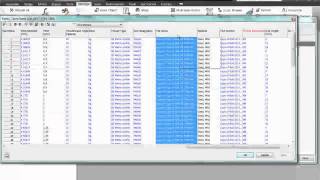 Simplifying the Inventor Content Center Part 2mp4 [upl. by Compton]