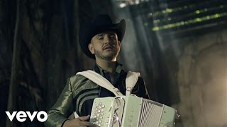 Calibre 50  Aunque Ahora Estés Con Él [upl. by Elirpa]