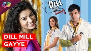 Journey of Dill Mill Gayye [upl. by Adlare]