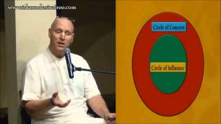 Overcoming Anxieties by Vaisesika Prabhu on 2015 01 03 at ISV [upl. by Meares]